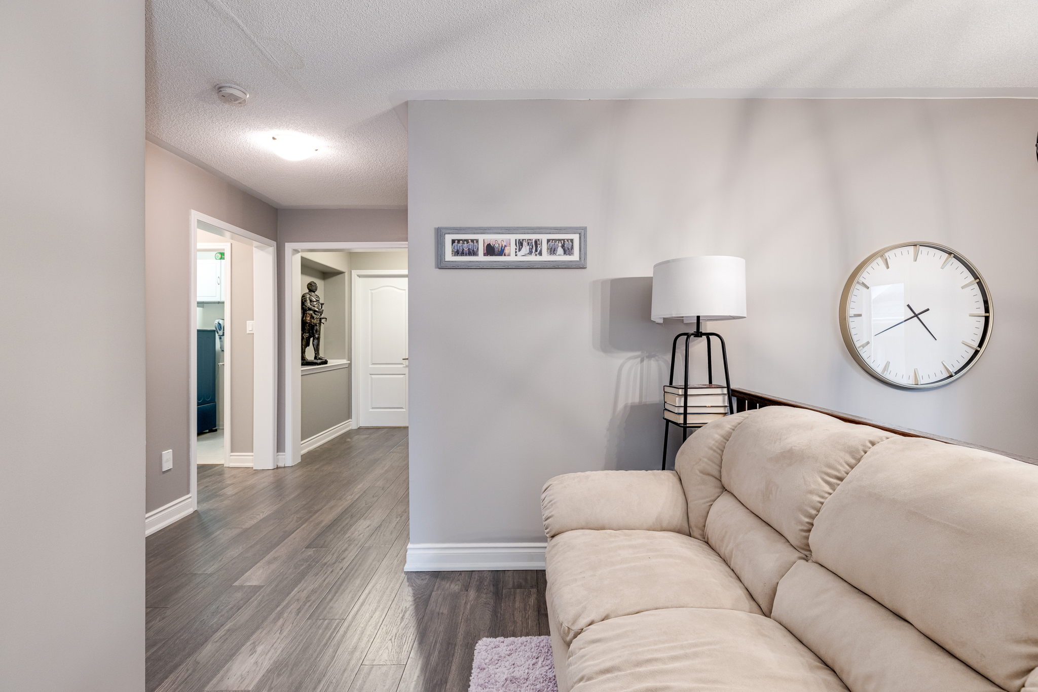 Newmarket property showcase — delivered property photograph 21