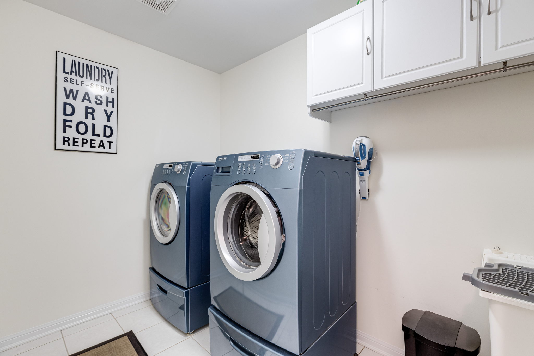 Newmarket property showcase — delivered property photograph 27