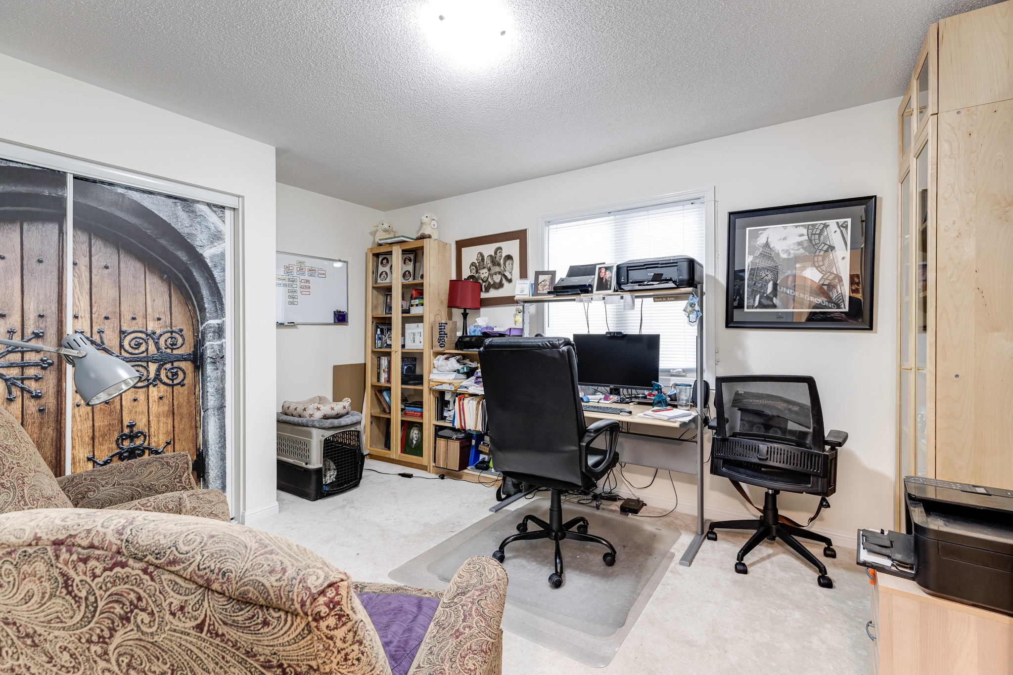 Newmarket property showcase — delivered property photograph 24