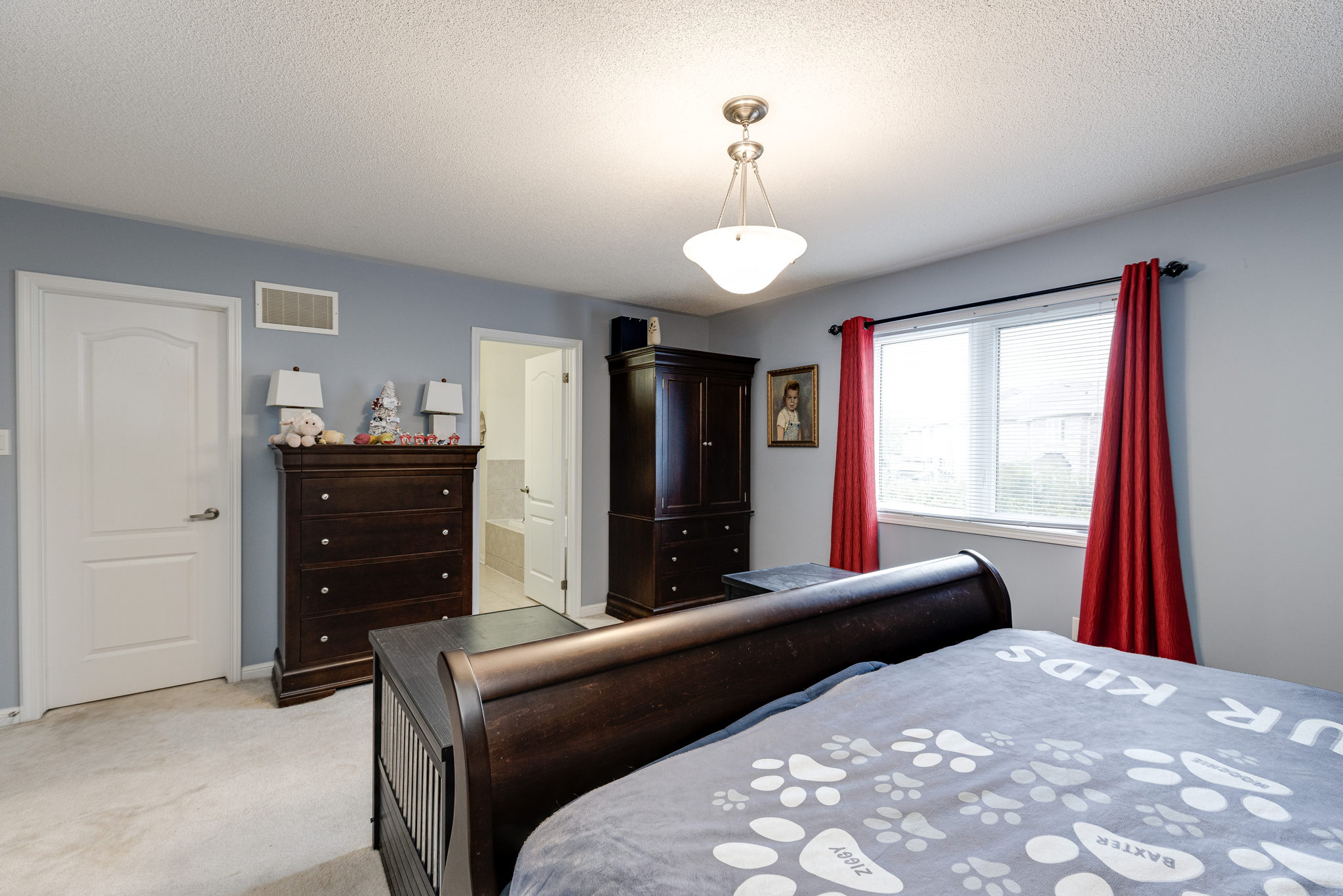 Newmarket property showcase — delivered property photograph 30