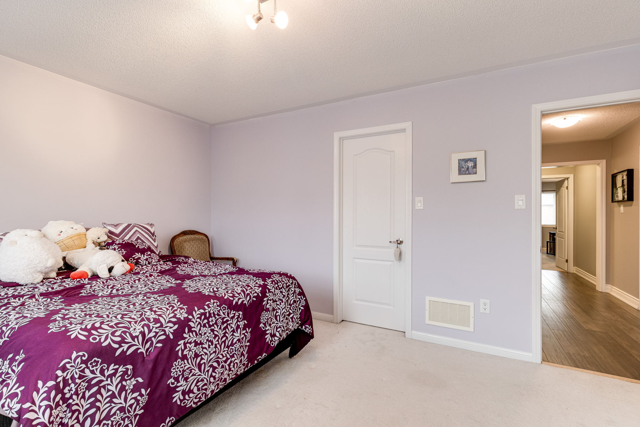 Newmarket property showcase — delivered property photograph 23