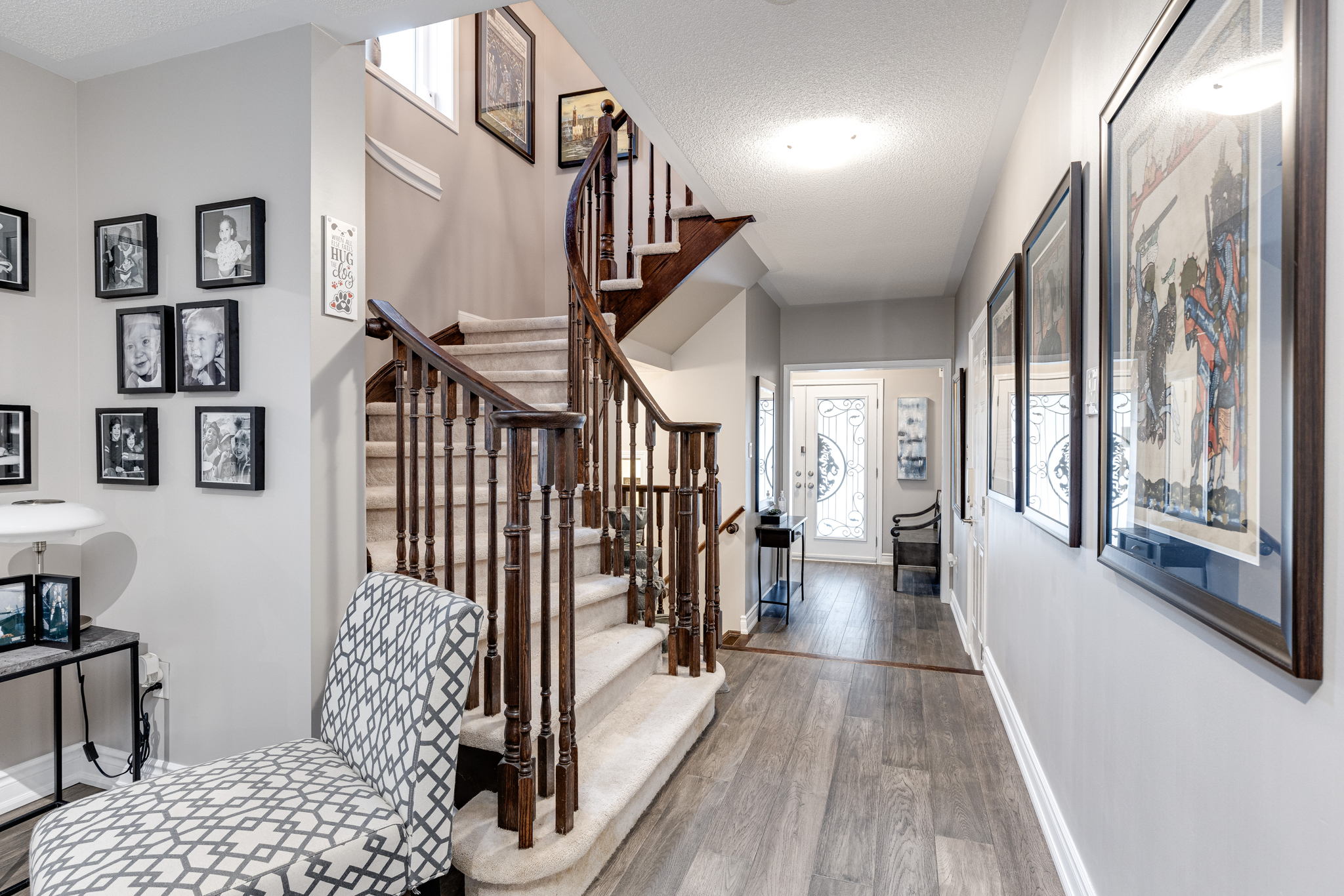 Newmarket property showcase — delivered property photograph 7