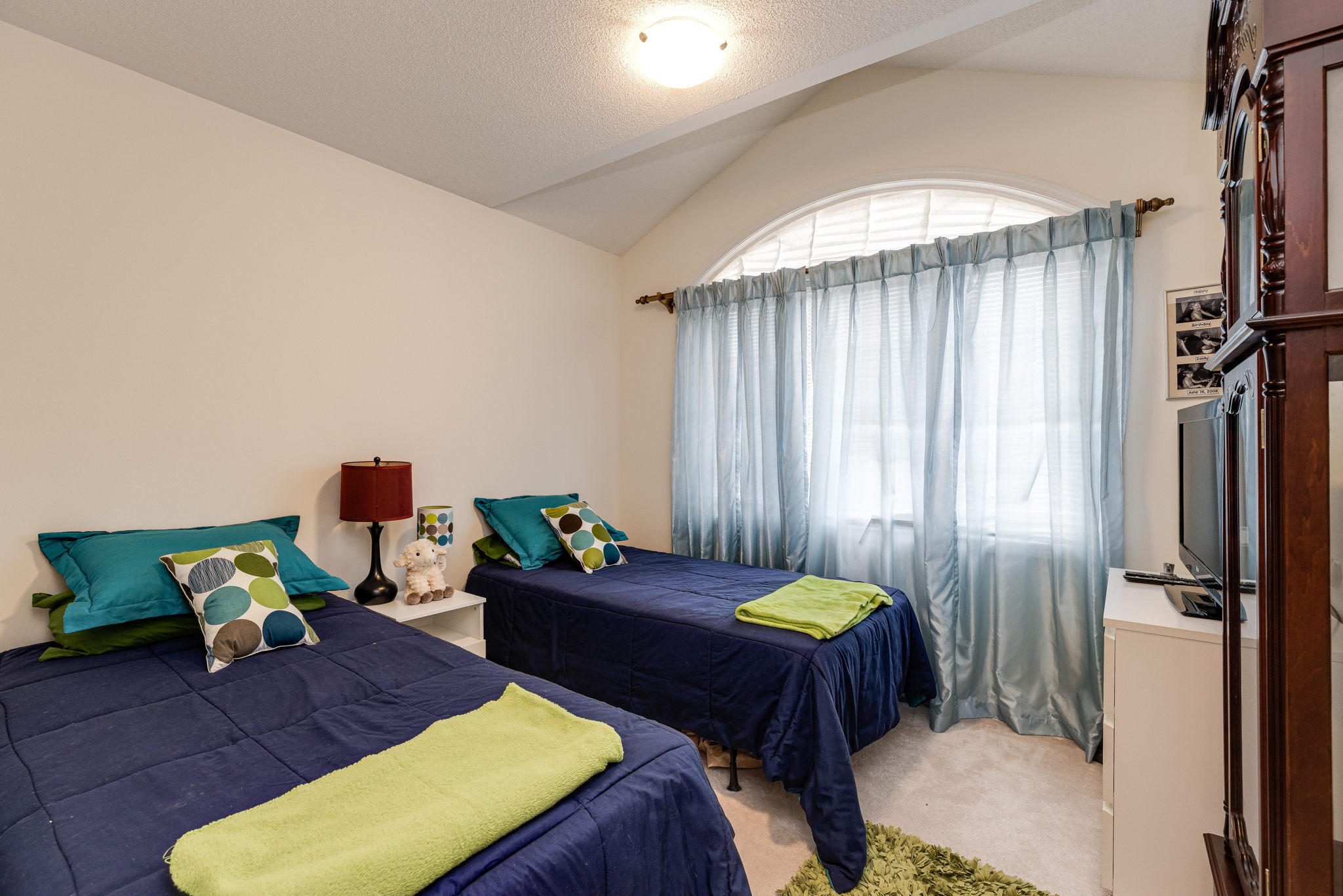 Newmarket property showcase — delivered property photograph 19