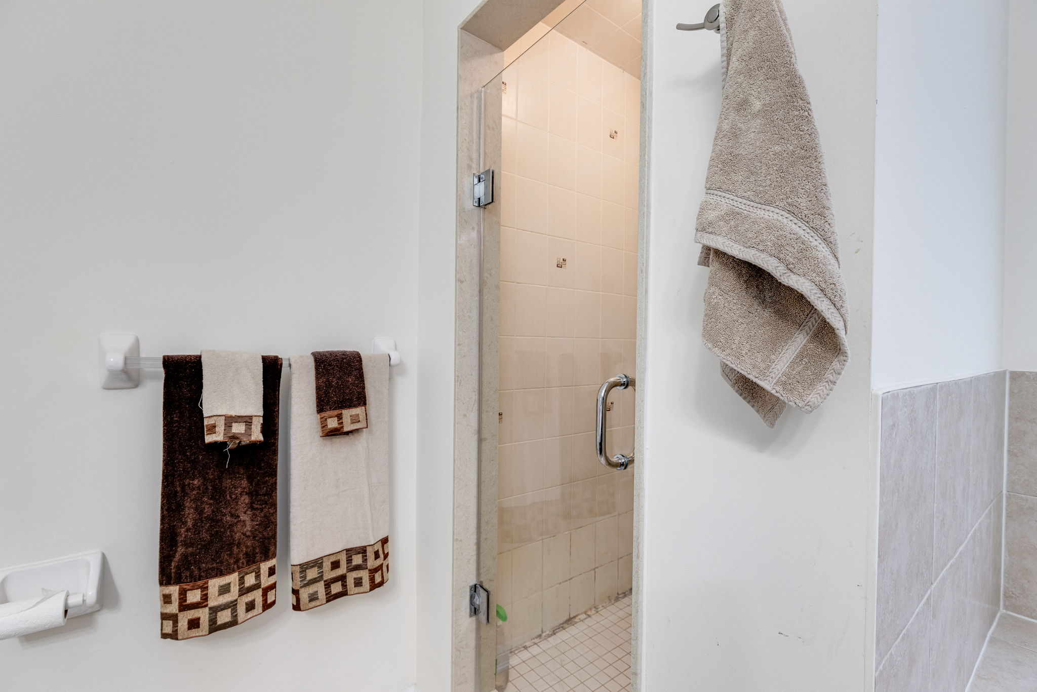 Newmarket property showcase — delivered property photograph 32