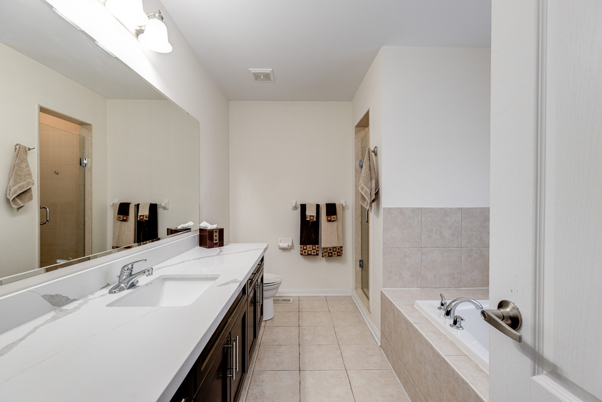 Newmarket property showcase — delivered property photograph 31