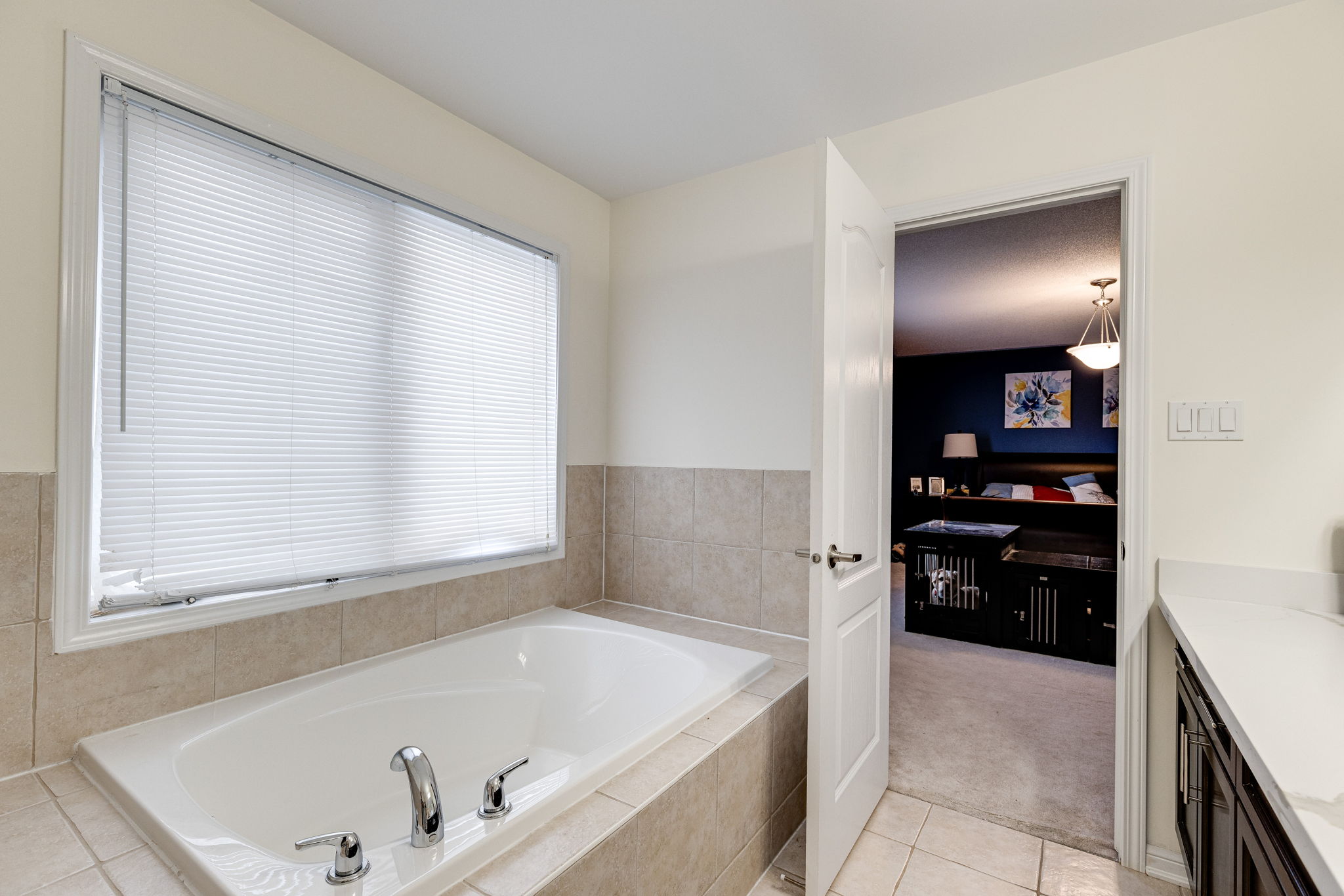 Newmarket property showcase — delivered property photograph 33