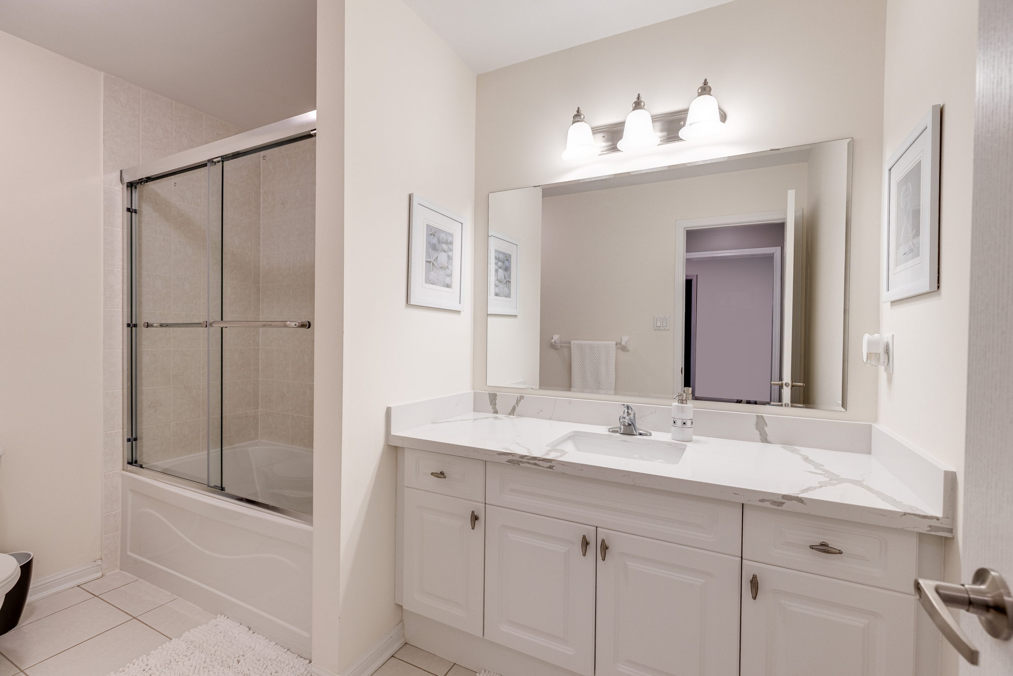 Newmarket property showcase — delivered property photograph 26