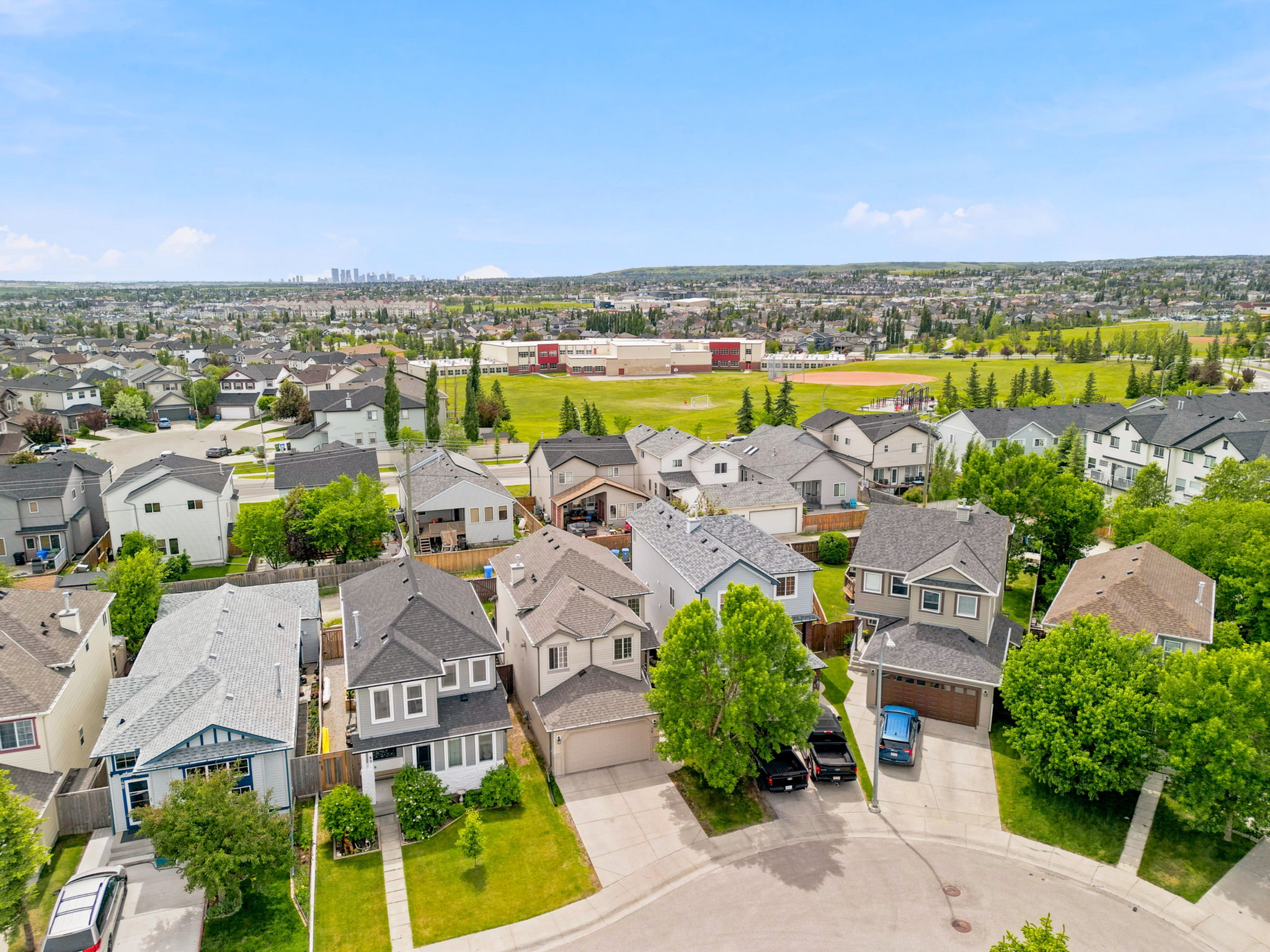  Photo 55