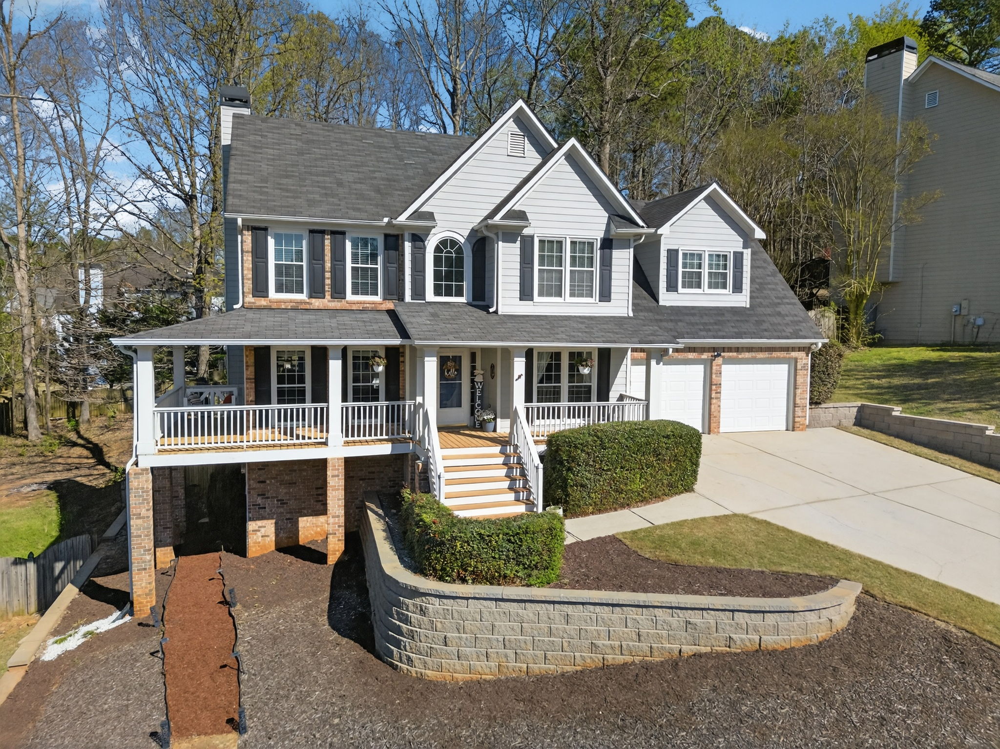 mppmediacoe53crestviewdr02