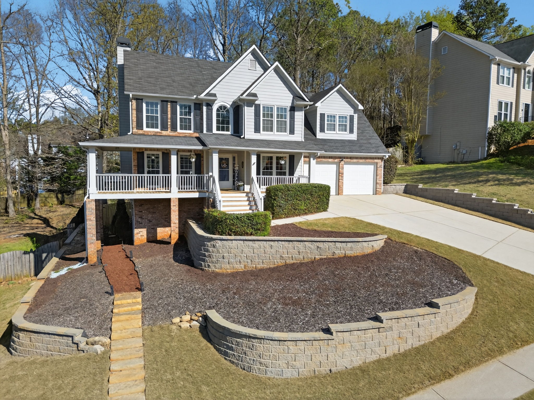 mppmediacoe53crestviewdr03