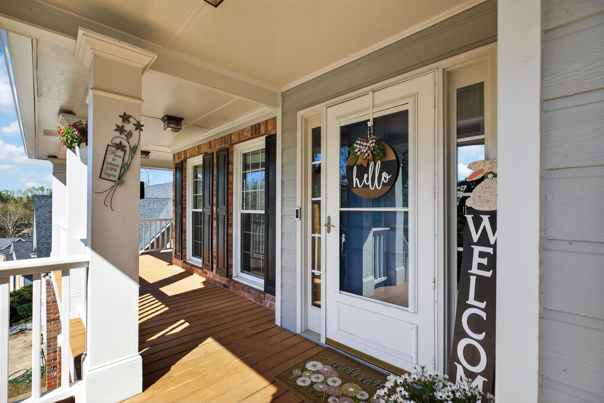 mppmediacoe53crestviewdr04