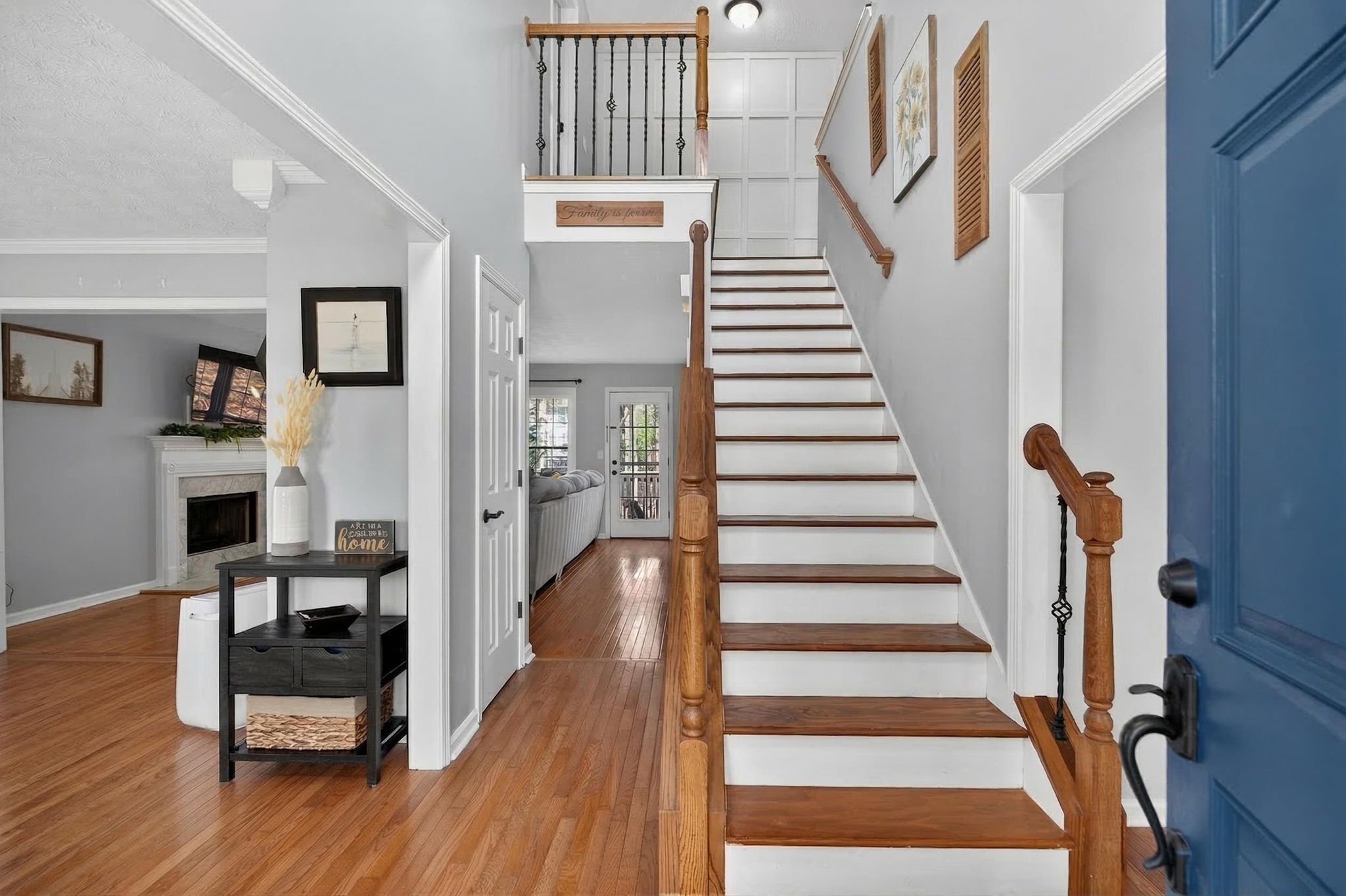 mppmediacoe53crestviewdr06