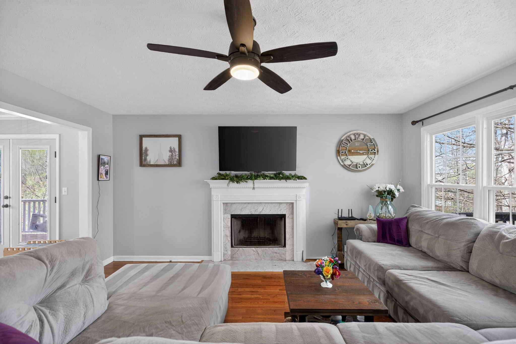 mppmediacoe53crestviewdr07