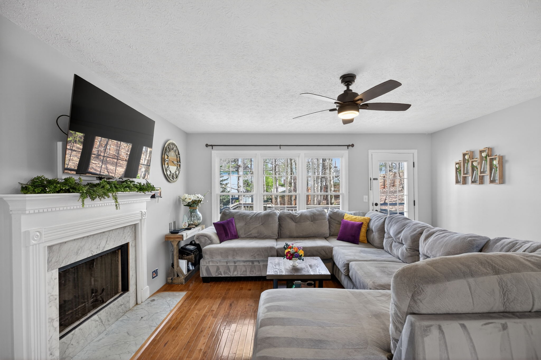 mppmediacoe53crestviewdr08