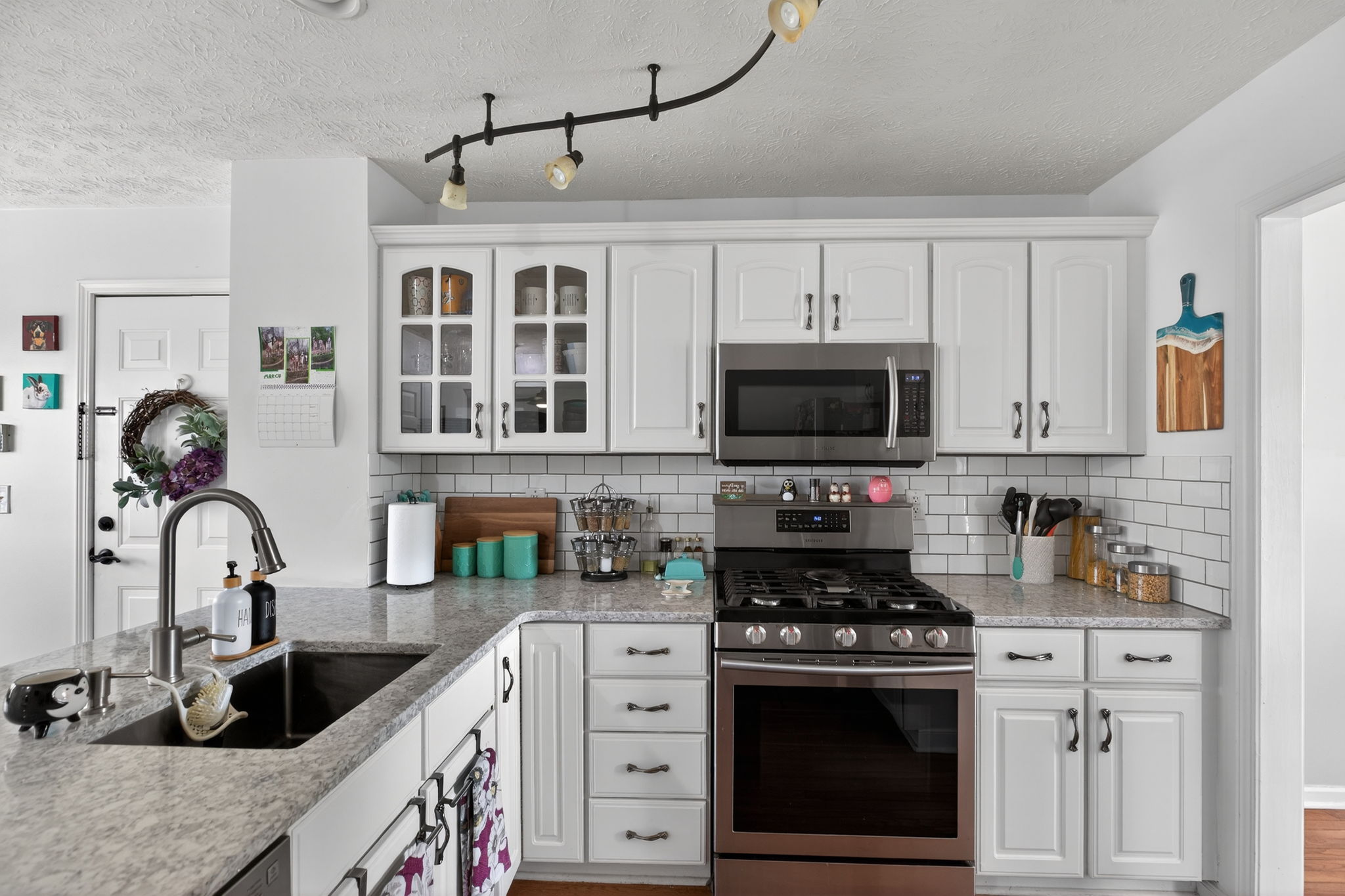 mppmediacoe53crestviewdr12