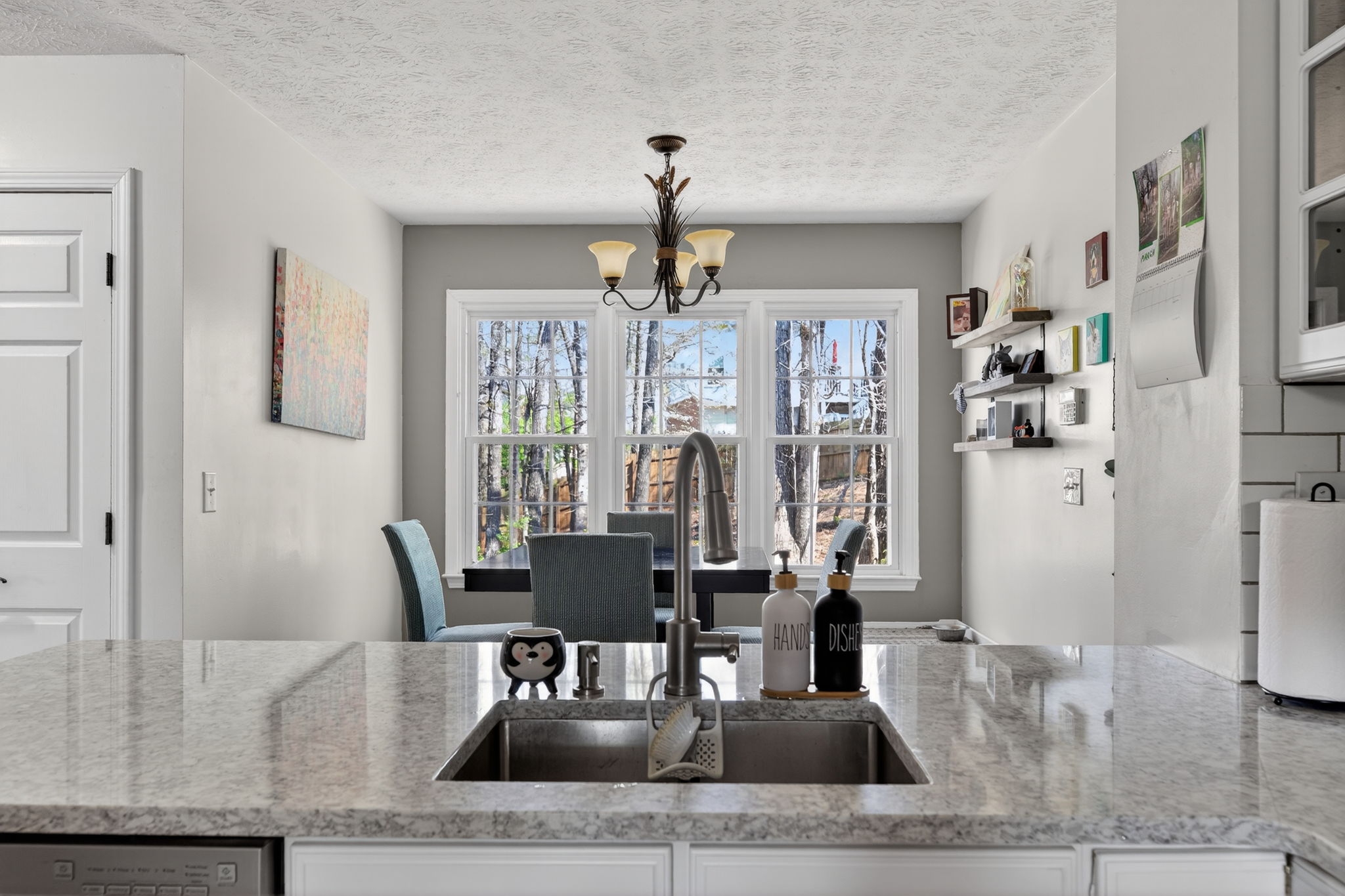 mppmediacoe53crestviewdr13