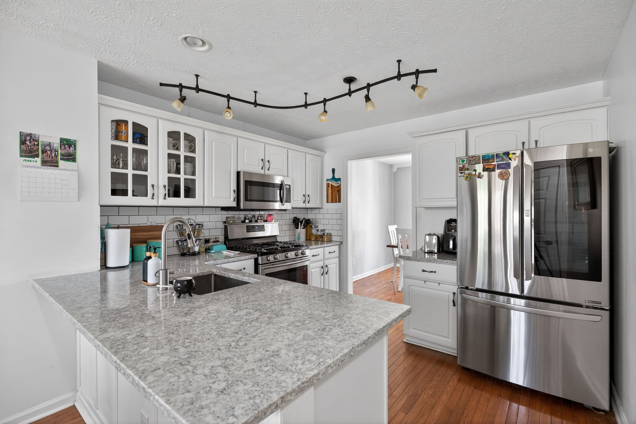 mppmediacoe53crestviewdr14