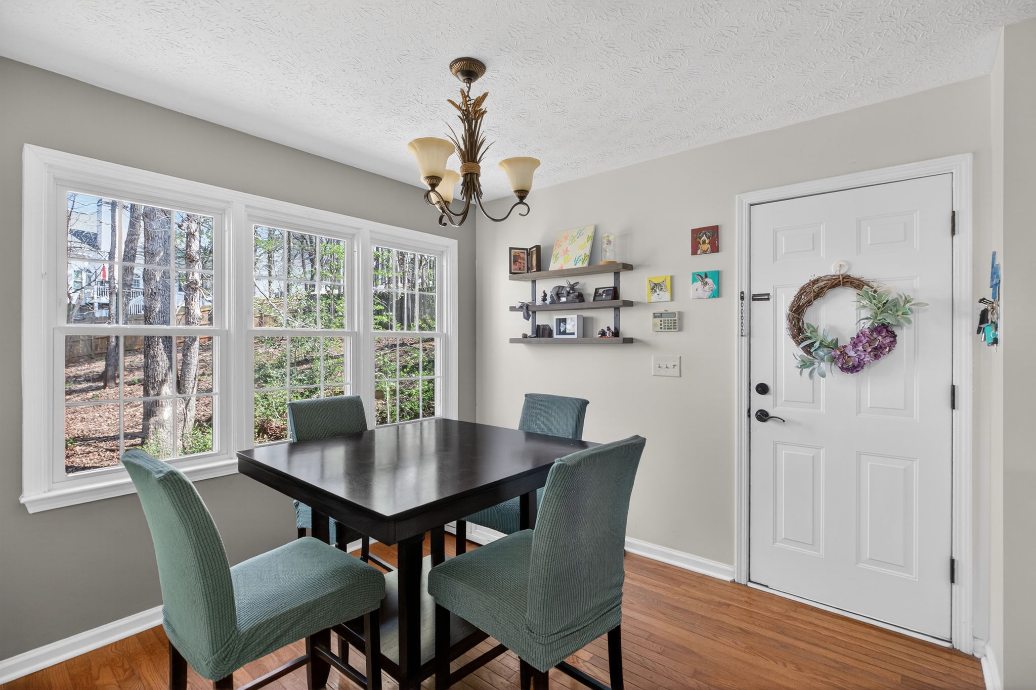 mppmediacoe53crestviewdr15