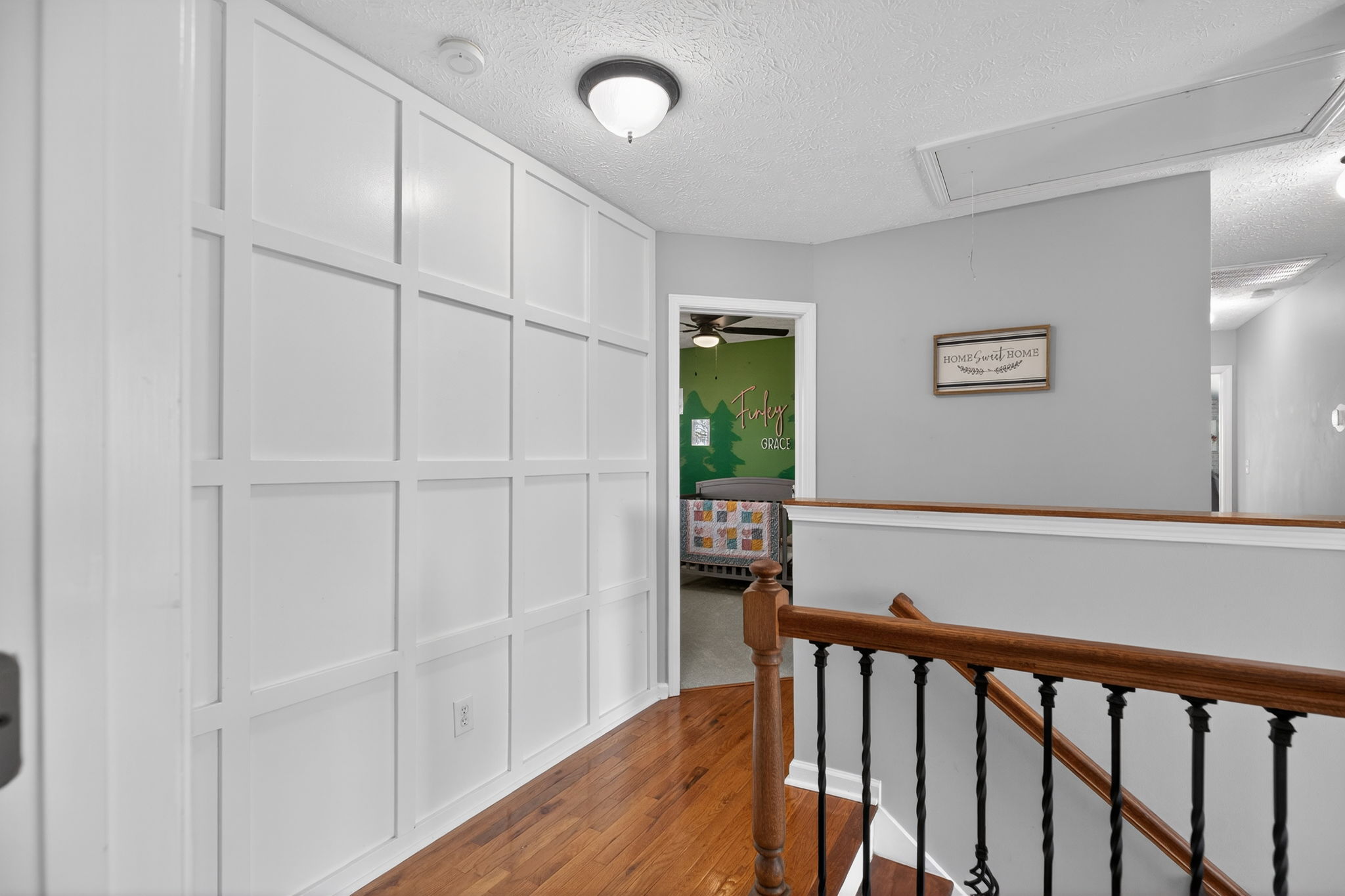 mppmediacoe53crestviewdr17