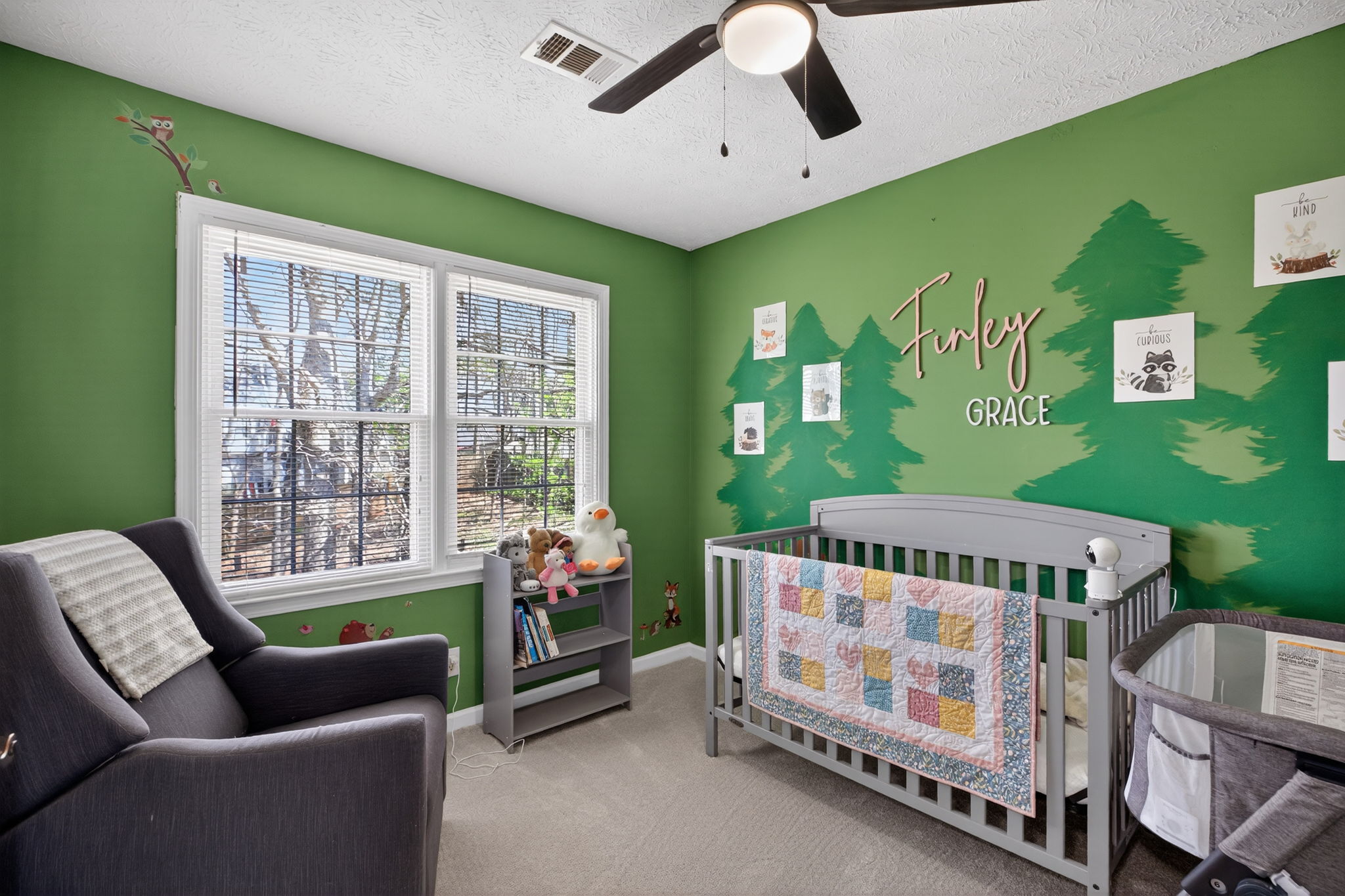 mppmediacoe53crestviewdr18