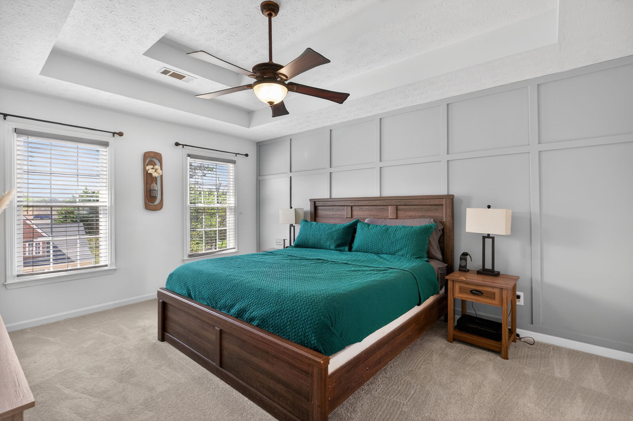 mppmediacoe53crestviewdr19