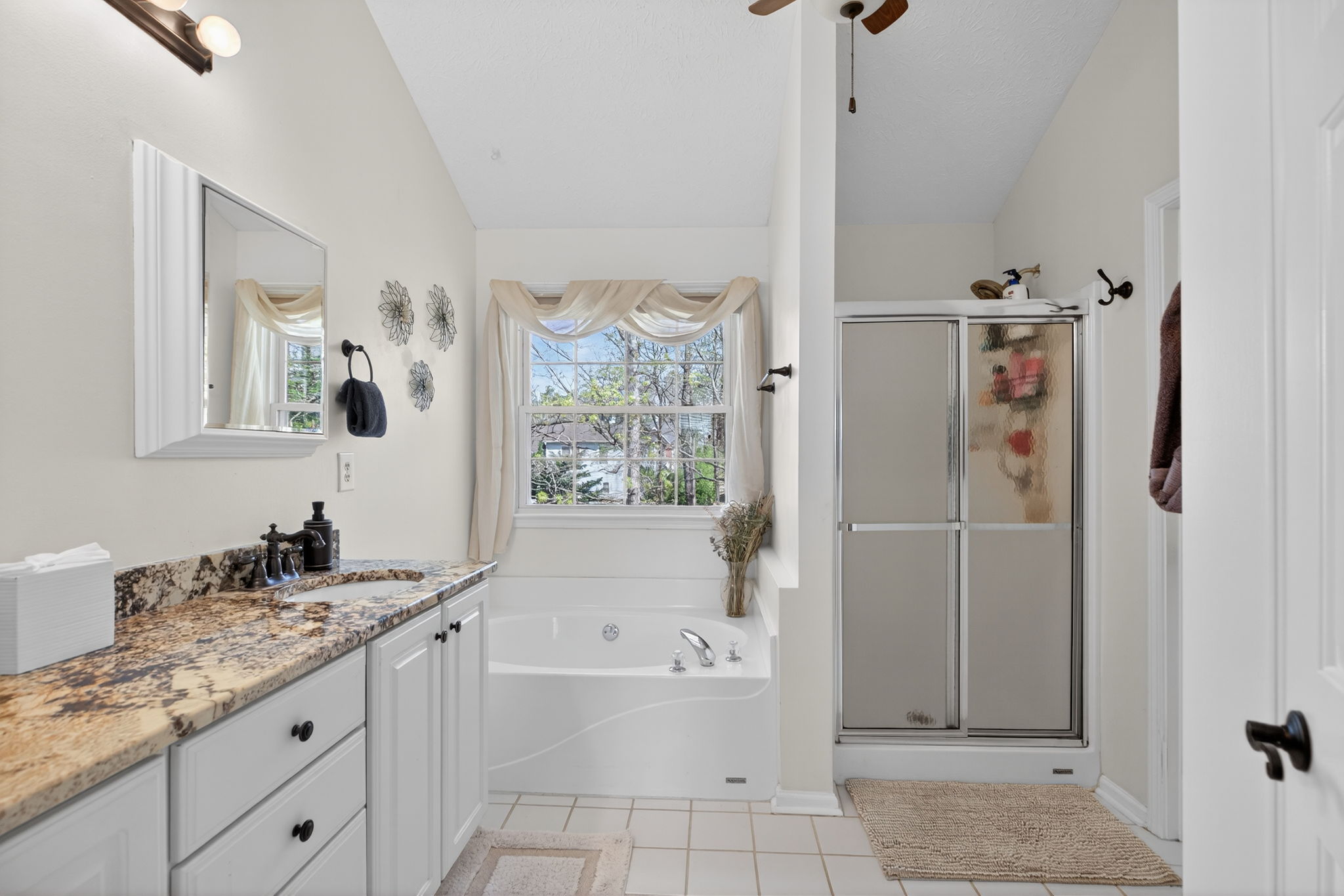 mppmediacoe53crestviewdr21