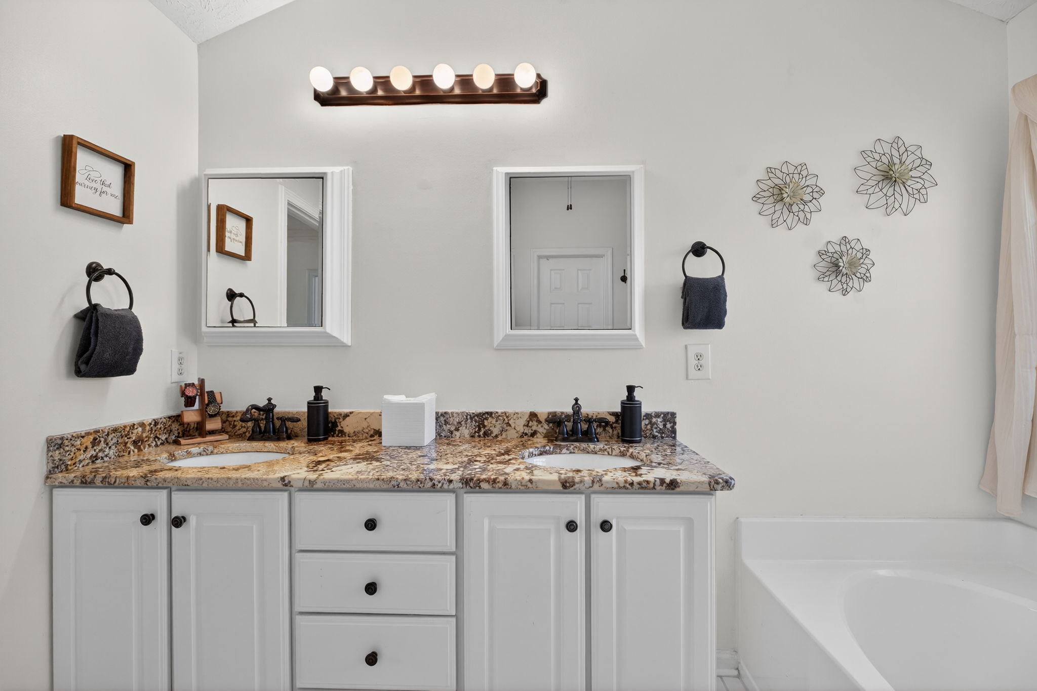 mppmediacoe53crestviewdr22