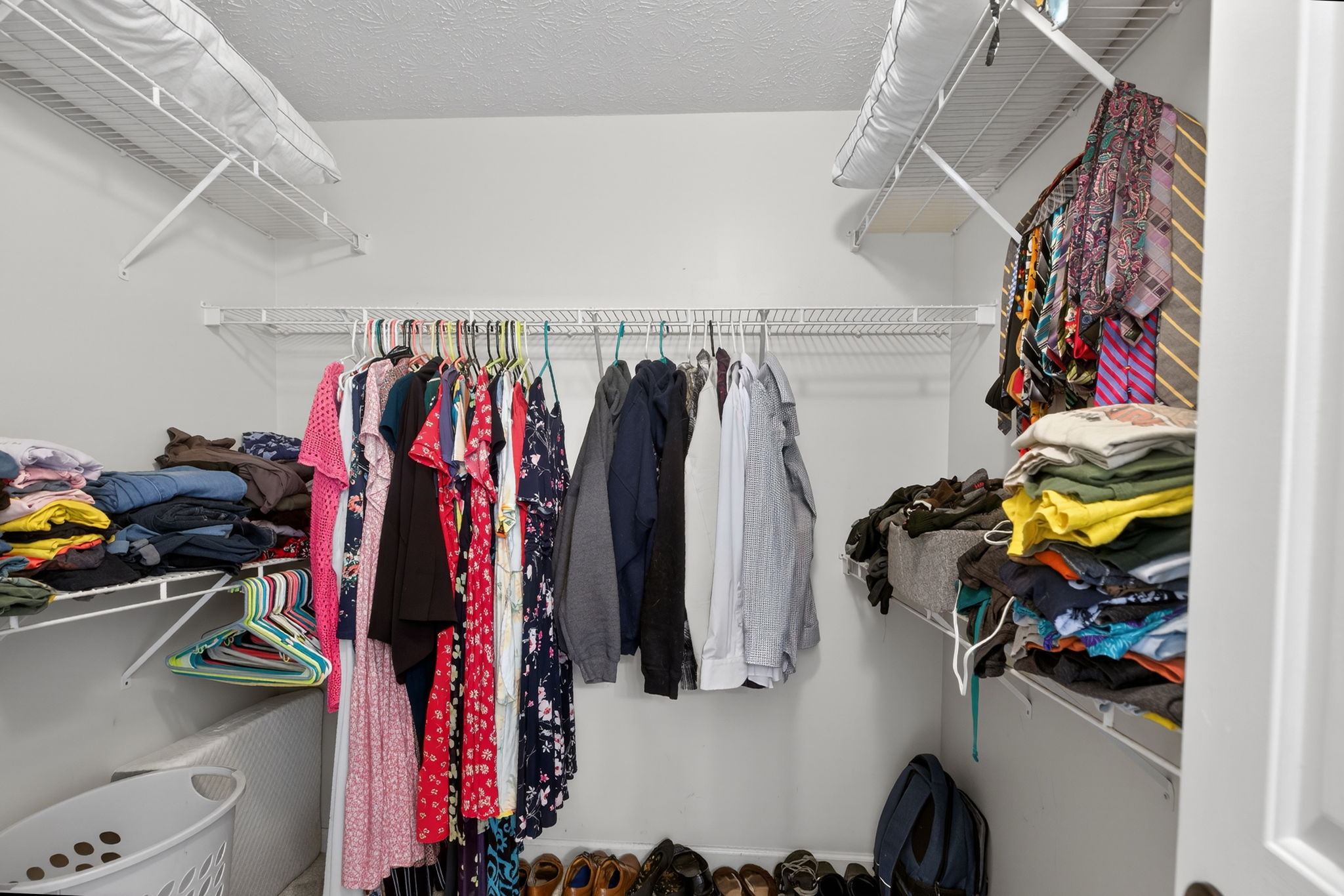 mppmediacoe53crestviewdr23