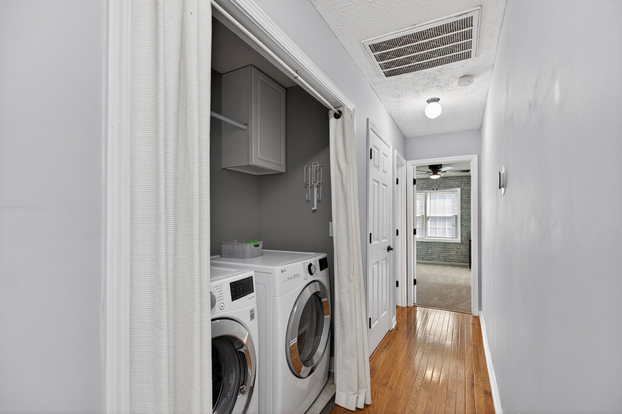 mppmediacoe53crestviewdr25