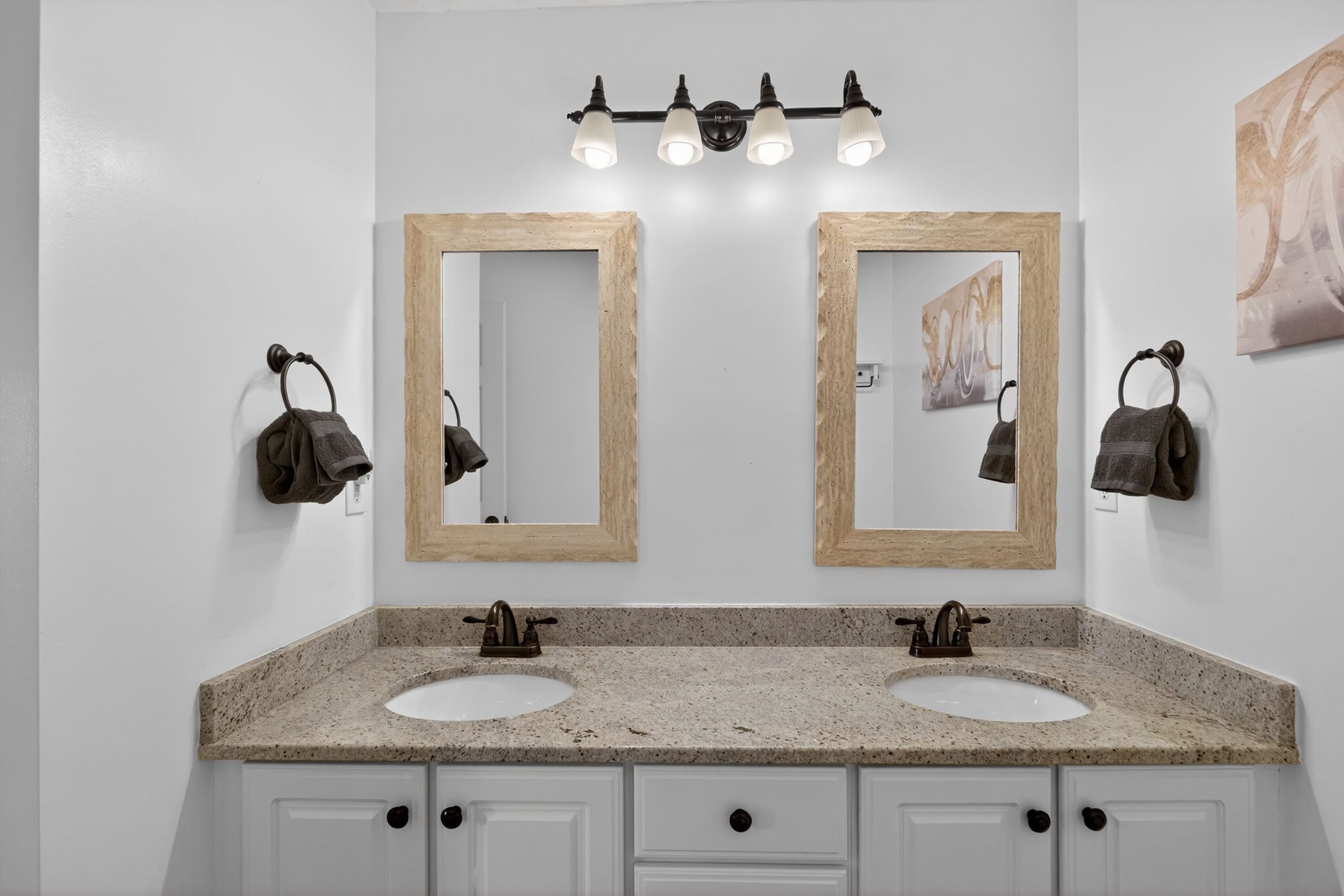 mppmediacoe53crestviewdr26