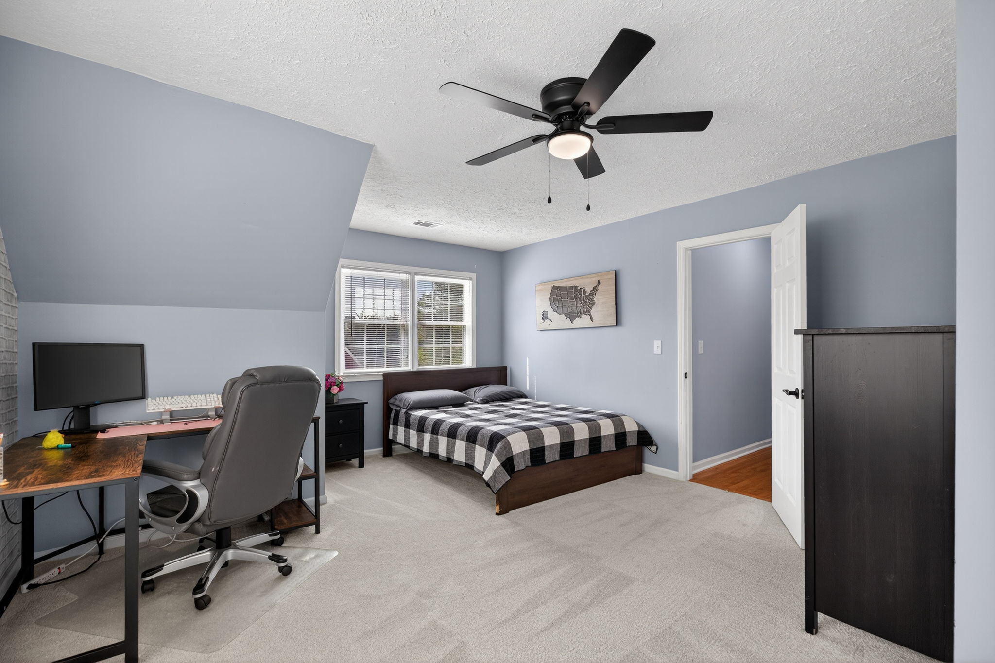 mppmediacoe53crestviewdr29