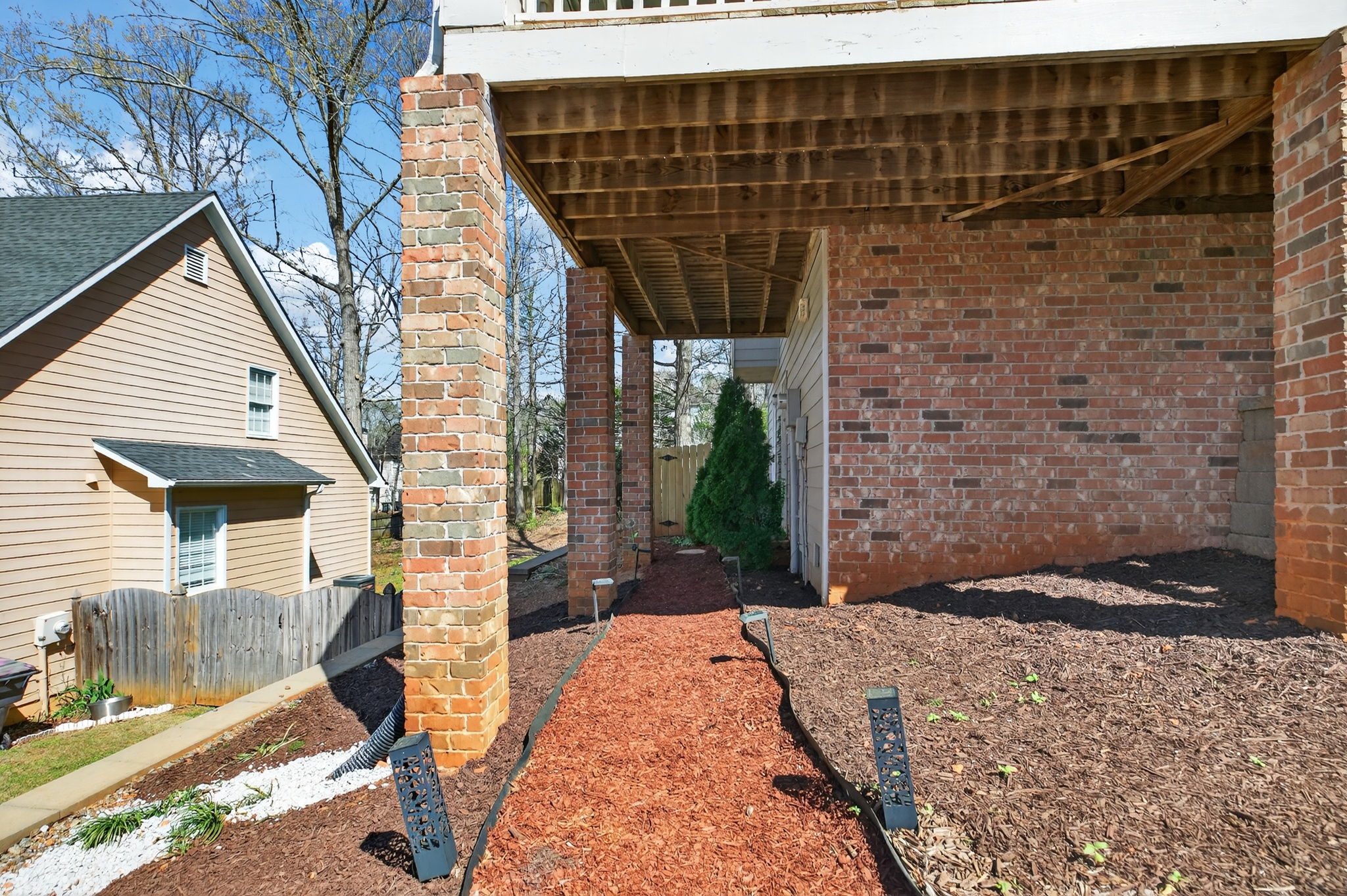 mppmediacoe53crestviewdr30