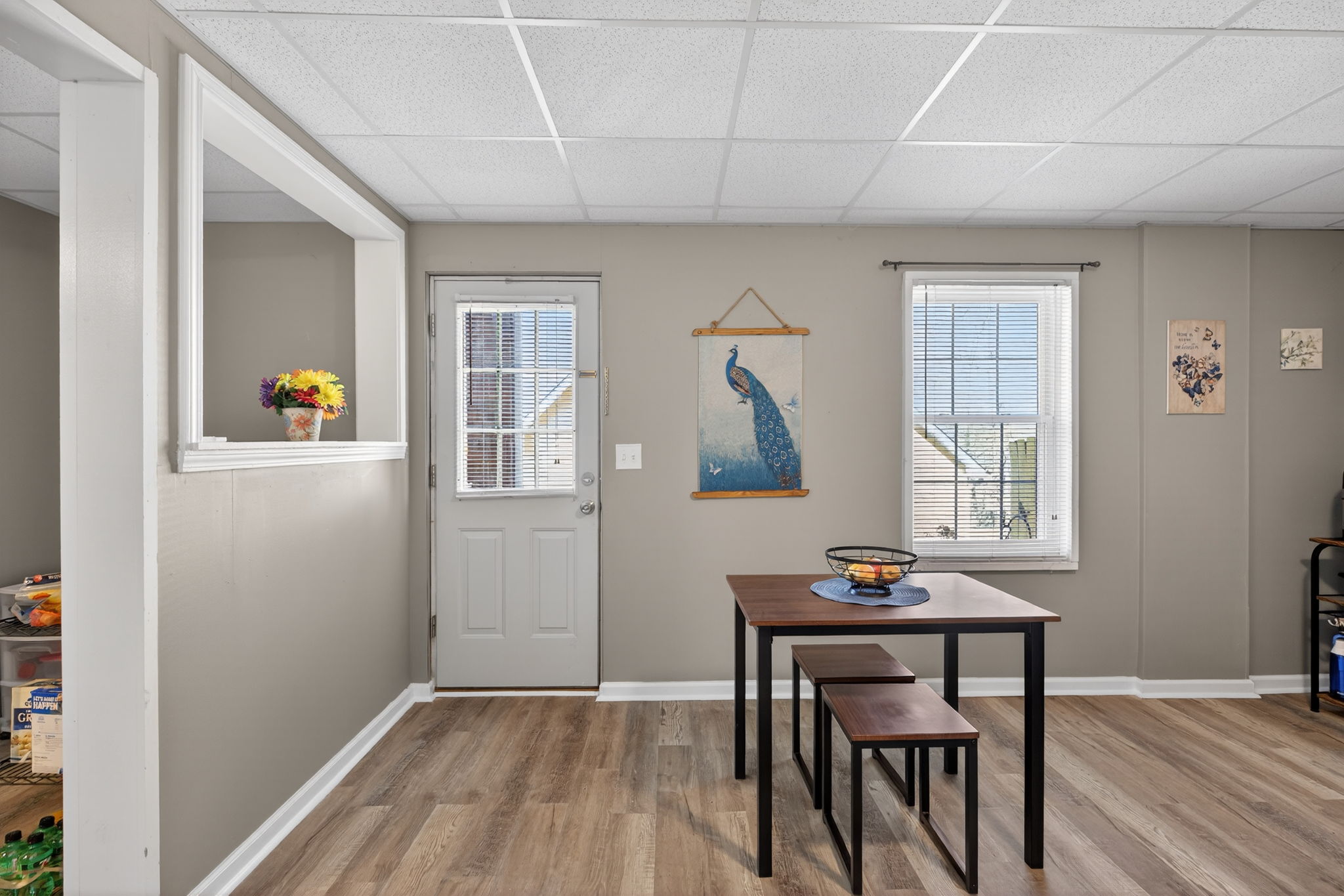 mppmediacoe53crestviewdr34