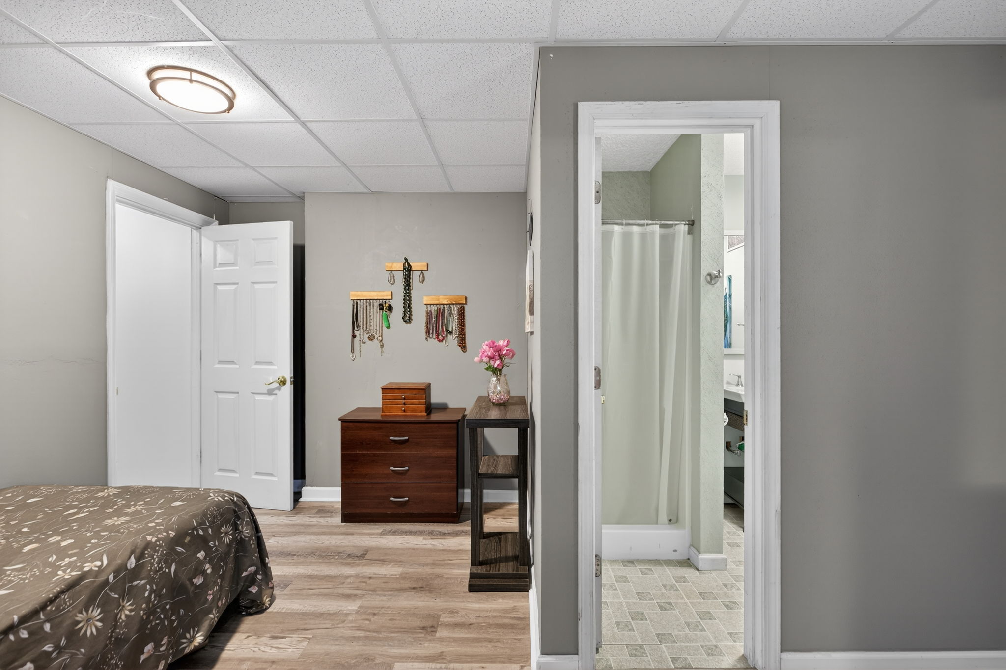 mppmediacoe53crestviewdr35