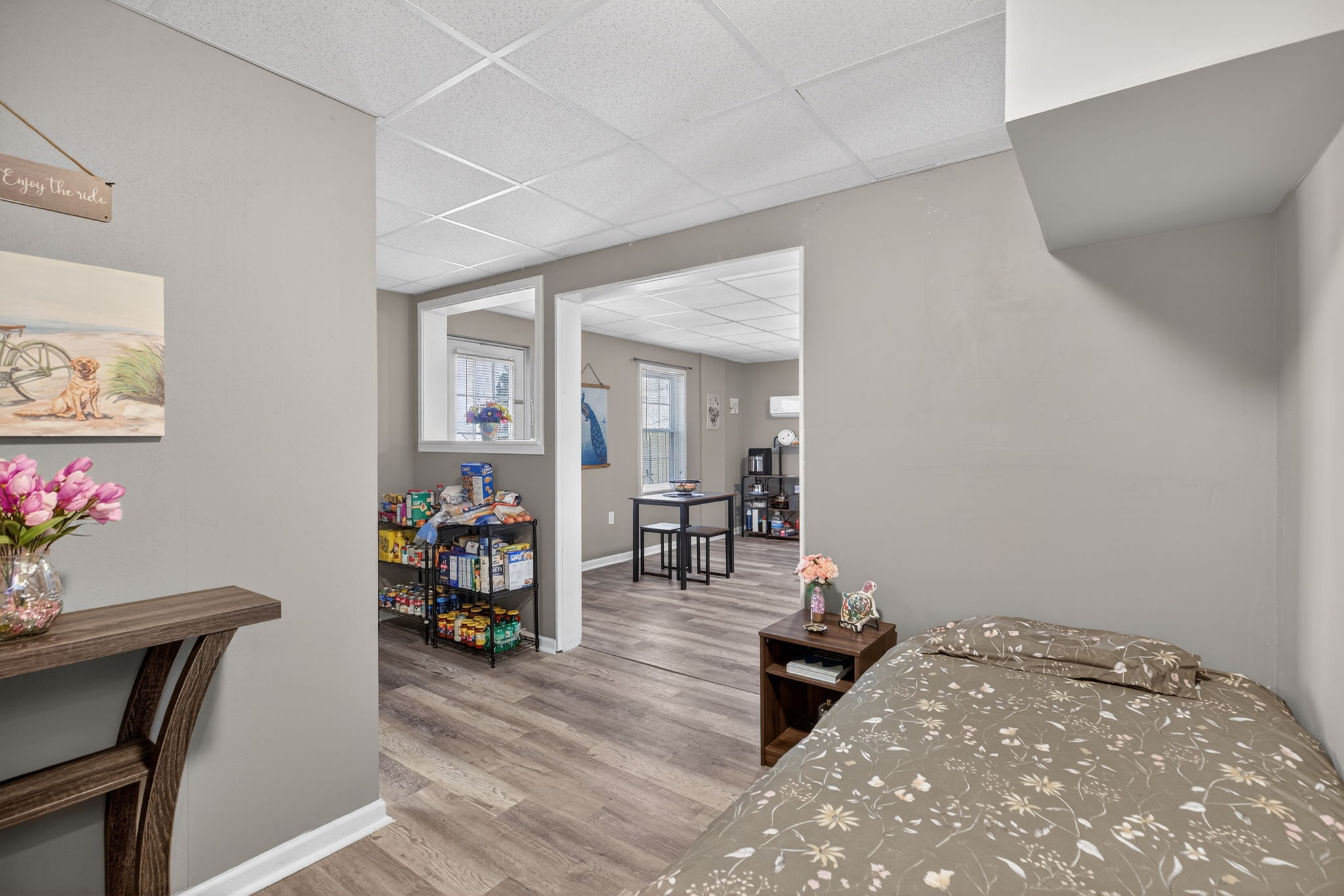 mppmediacoe53crestviewdr36