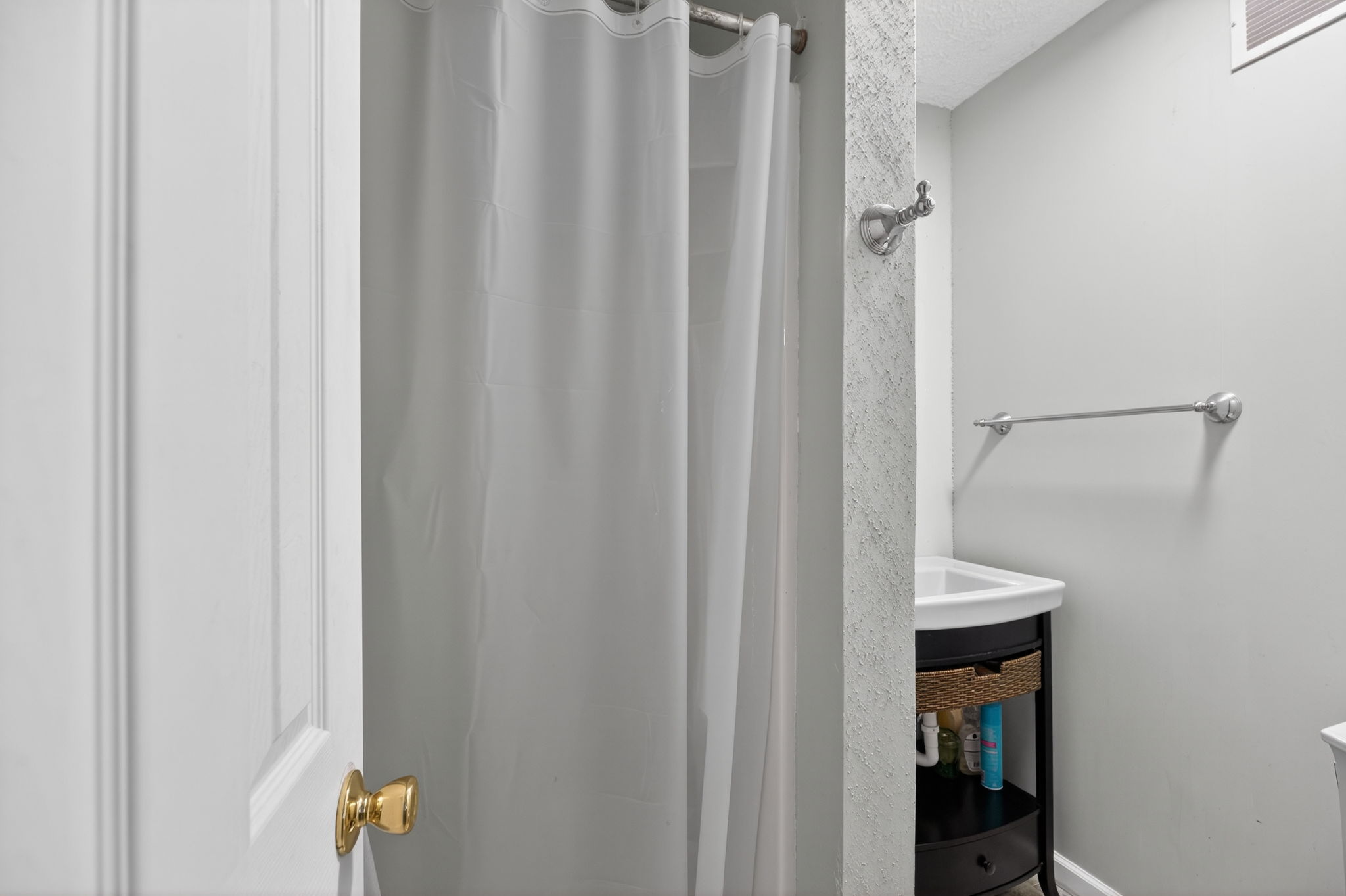 mppmediacoe53crestviewdr37