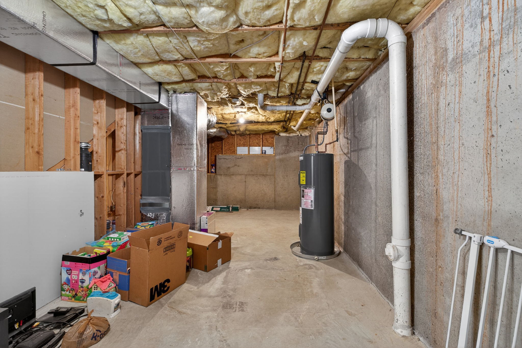 mppmediacoe53crestviewdr38