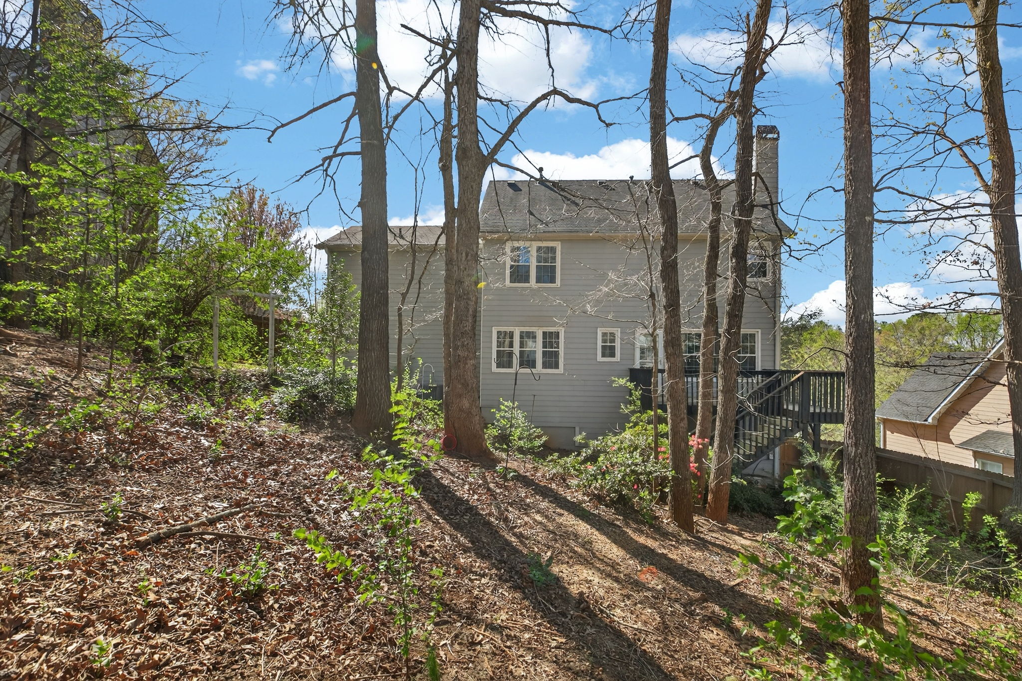 mppmediacoe53crestviewdr40