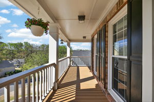 mppmediacoe53crestviewdr05