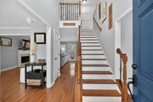 mppmediacoe53crestviewdr06