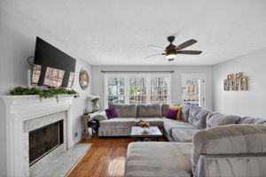 mppmediacoe53crestviewdr08