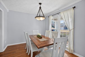 mppmediacoe53crestviewdr09