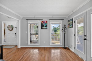 mppmediacoe53crestviewdr10