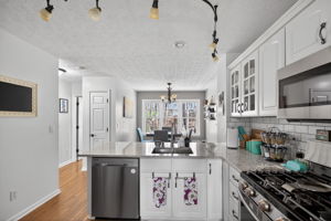 mppmediacoe53crestviewdr11