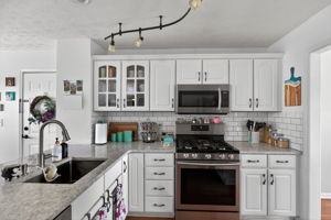 mppmediacoe53crestviewdr12