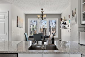 mppmediacoe53crestviewdr13