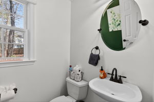 mppmediacoe53crestviewdr16