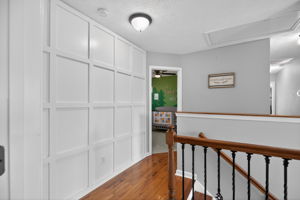 mppmediacoe53crestviewdr17