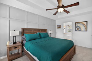 mppmediacoe53crestviewdr20