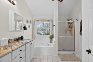 mppmediacoe53crestviewdr21